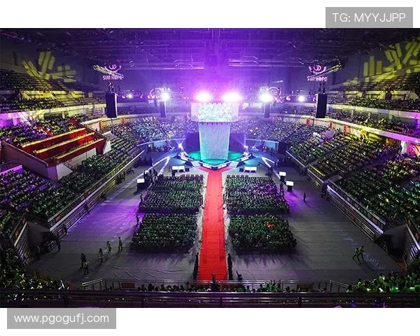 球迷狂欢节激情绽放城市之夜共赴荣耀梦想盛宴点燃全民热血再创巅峰 - 副本 - 副本 (2)