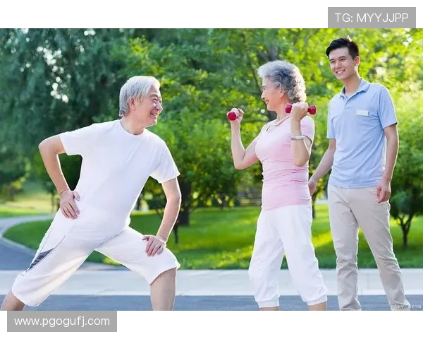 科学运动抗衰老打造健康长寿活力人生新方式全面提升身心机能实践指南 - 副本 - 副本 - 副本