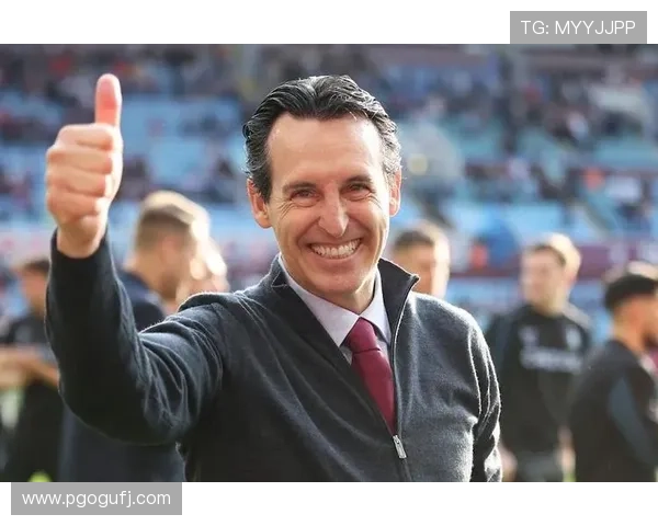 球迷热议焦点背后球队变局与未来走向解析赛季风云与战术革新全景观察 - 副本 (3)