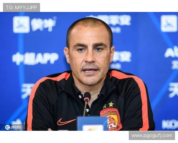 球迷热议本赛季争冠格局与新星崛起走势解析深度观察未来变数前瞻 - 副本 (2) - 副本 - 副本