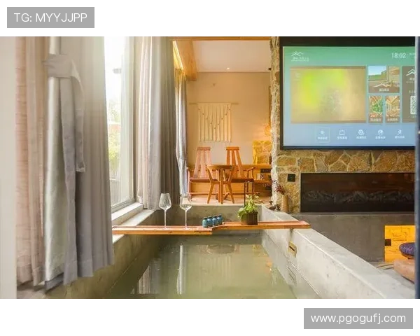 球迷村住宿条件全解析：从设施到服务，打造舒适观赛体验 - 副本 - 副本 - 副本