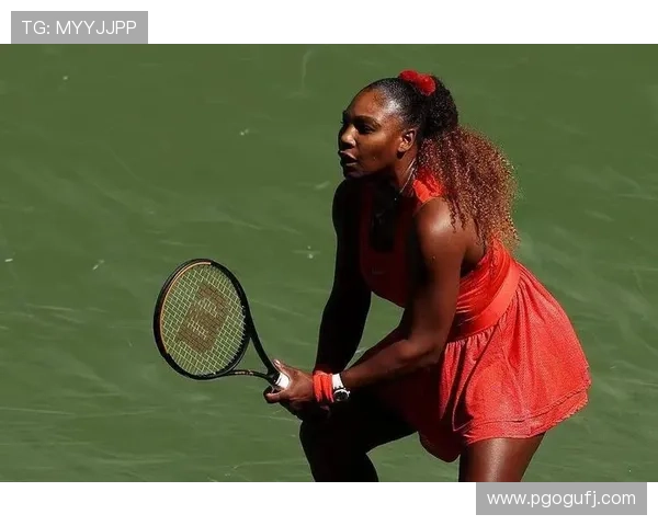 球迷热议本赛季争冠格局与新星崛起走势解析深度观察未来变数前瞻 - 副本 - 副本 - 副本 (2)