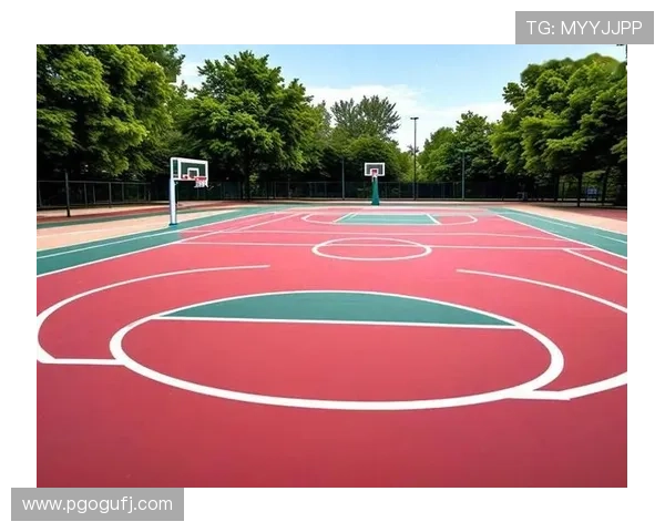 篮球比赛中的关键节点解析:如何影响比赛走势与胜负决定因素 - 副本 (2) - 副本 - 副本 - 副本