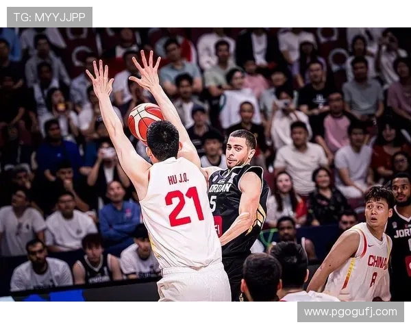 篮球赛事全景解析与重要赛况回顾 各大赛事关键时刻与表现亮点总结 - 副本 - 副本 (2) - 副本