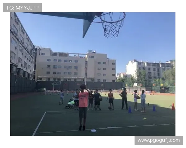 篮球技术统计分析驱动的战术优化与球员表现评估研究基于大数据视角 - 副本 (4) - 副本