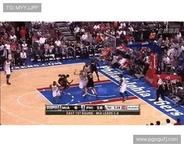 NBA赛事资讯中心聚焦赛场动态球星表现与球队格局深度解析全景呈现 - 副本