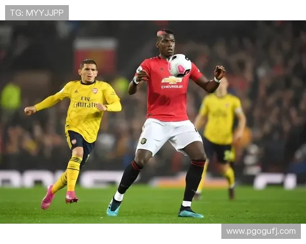 世界杯赛事平台全方位报道精彩赛事实时更新助力球迷尽享足球盛宴