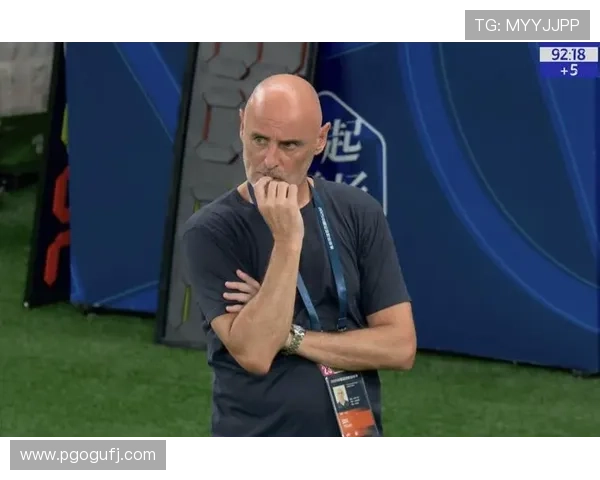 中超比赛直播全程直击豪门对决精彩瞬间尽在实时转播平台震撼来袭 - 副本 - 副本 - 副本