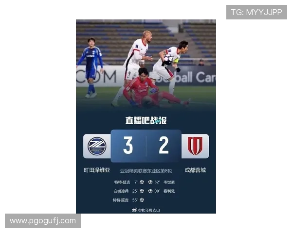 亚冠最新赛况：各队激战正酣争夺小组出线权 - 副本 - 副本