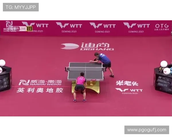 亚冠赛事全程直播频道精彩集锦与赛程信息解析 - 副本