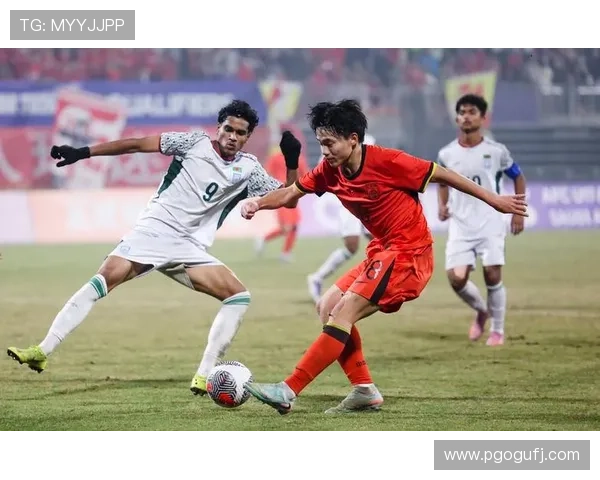 体育赛事全程直播 关注精彩瞬间 抢先看各类体育赛事实时更新 - 副本 (2)