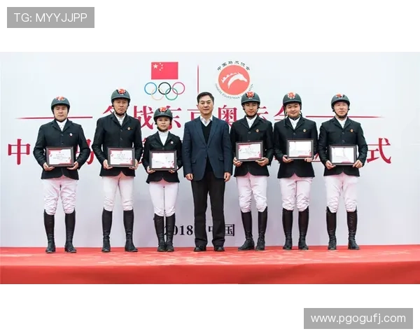 全力冲刺奥运赛场 中国运动员备战最新训练动态报道 - 副本 - 副本 - 副本